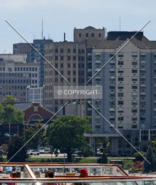 Photo 234-107-748