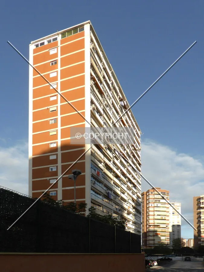 Photo 023-411-443