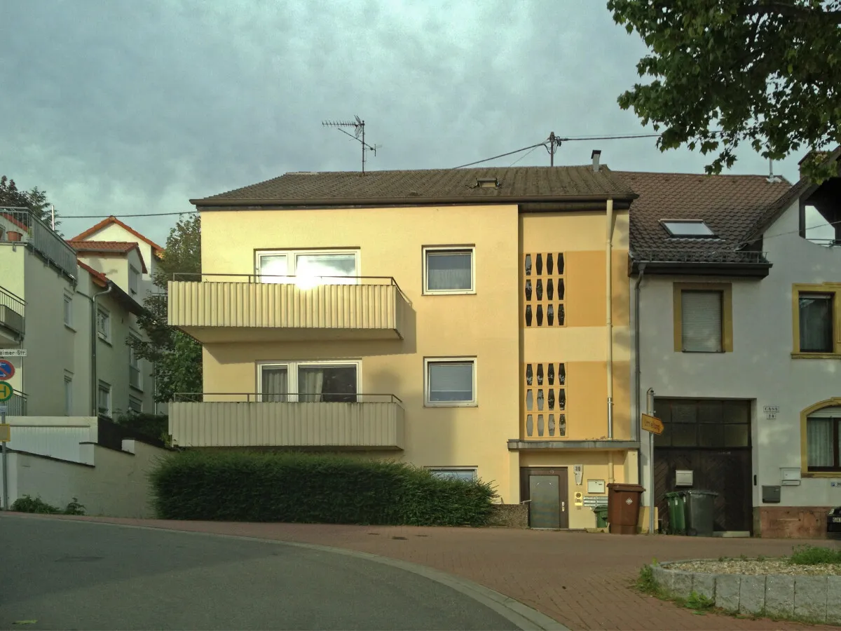 Photo 234-138-577