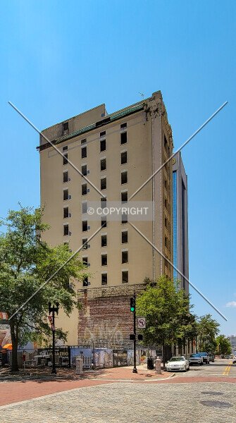 Photo 234-151-586