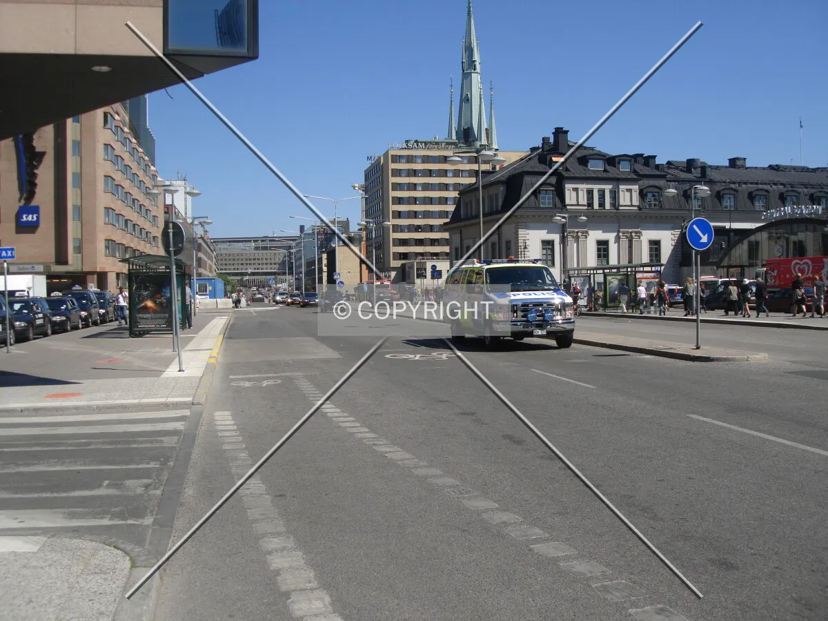 Photo 234-155-161