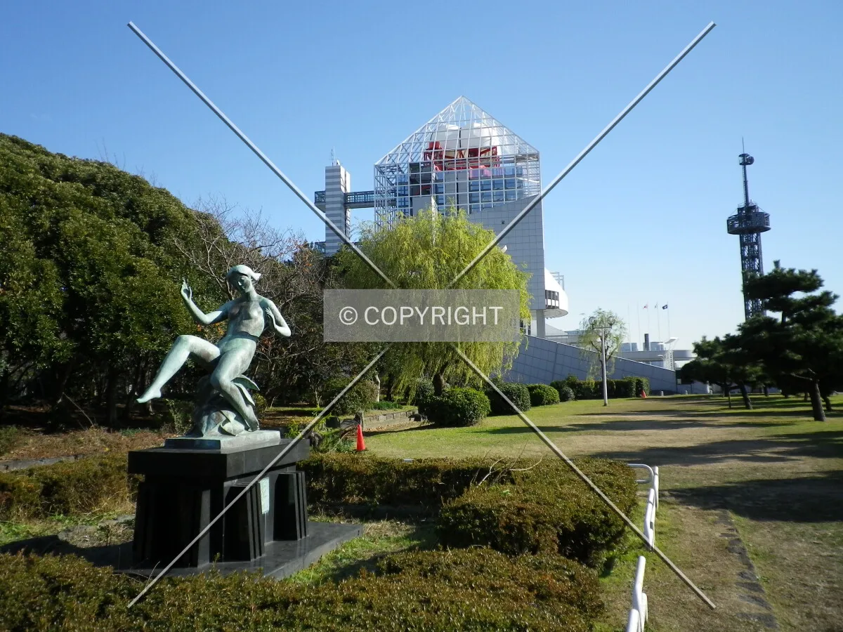 Photo 234-155-469