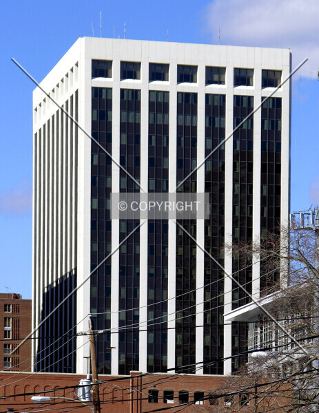 Photo 234-200-723
