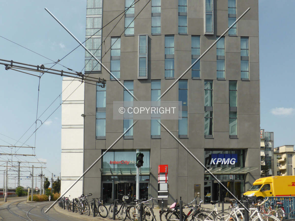 Photo 234-201-791