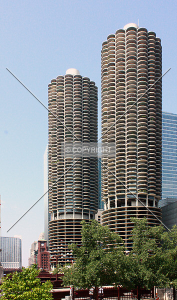 Photo 023-425-022