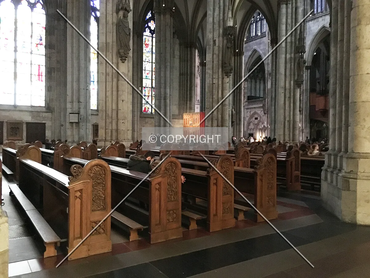Photo 023-425-848