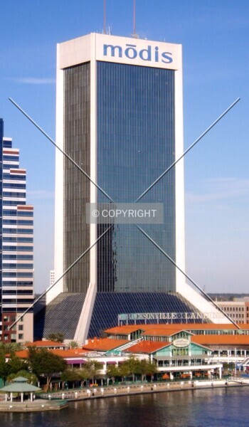Photo 234-268-057