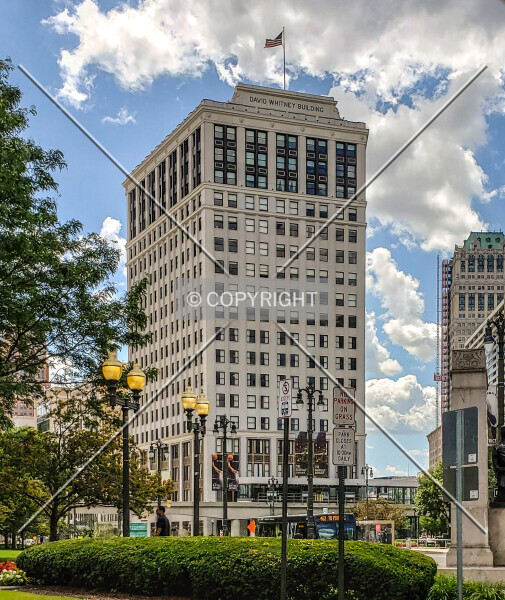 Photo 234-282-895