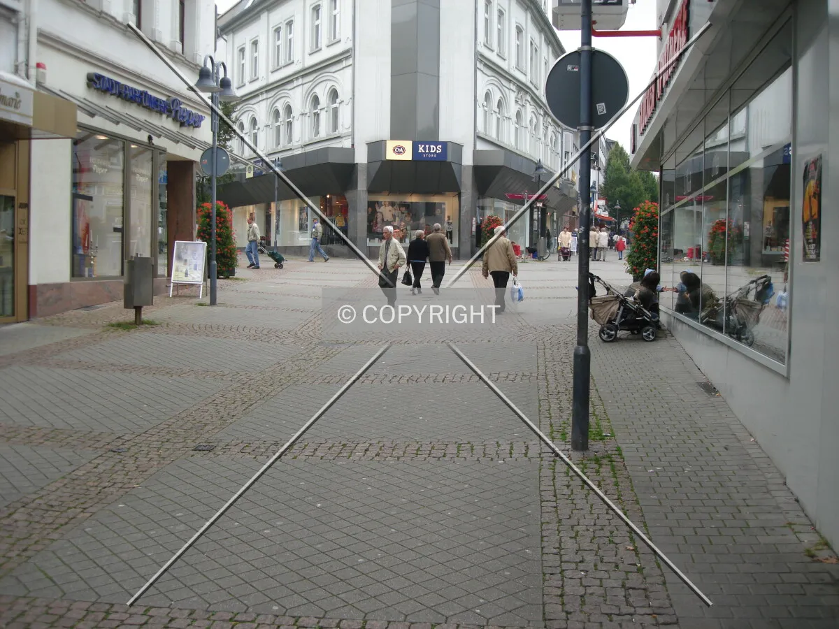 Photo 023-428-511
