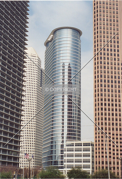 Photo 234-310-219