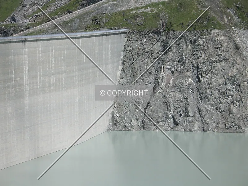 Photo 234-320-459