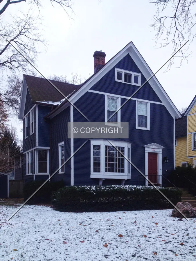 Photo 234-324-464