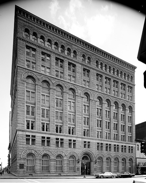 Photo 234-332-258