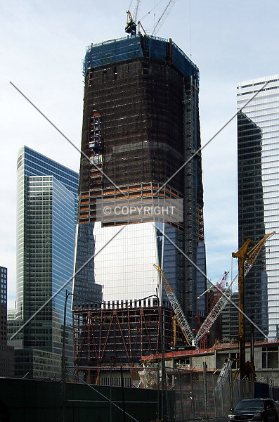 Photo 234-357-269