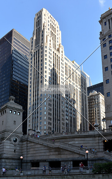 Photo 234-363-143