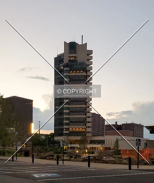 Photo 234-370-241