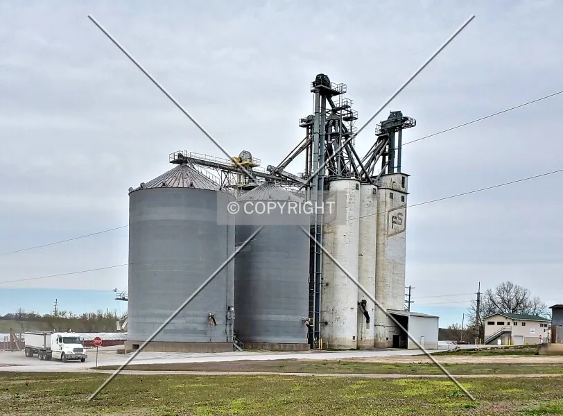 Photo 234-394-063