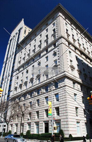 Photo 234-395-200