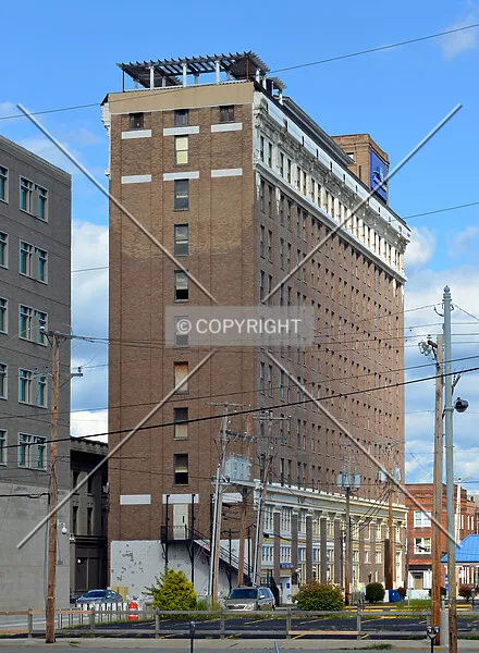 Photo 234-403-085
