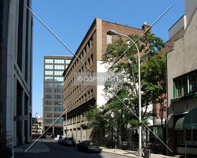 Photo 234-404-103
