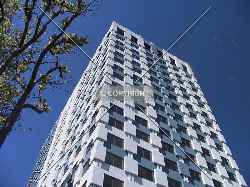 Photo 234-408-738