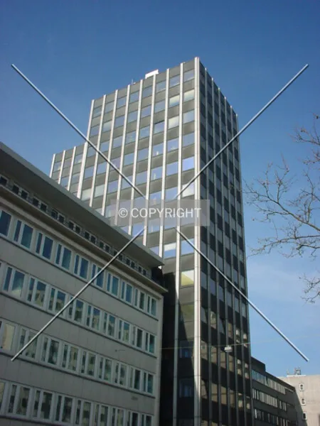 Photo 234-417-127