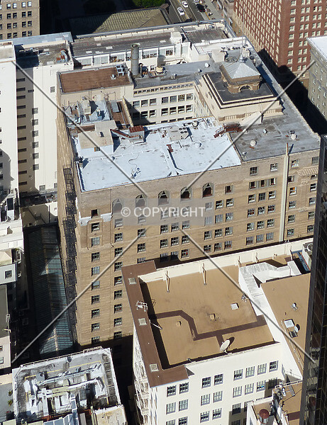 Photo 234-463-408