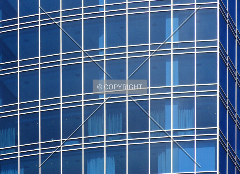 Photo 234-487-591