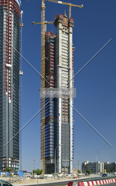 Photo 234-498-894