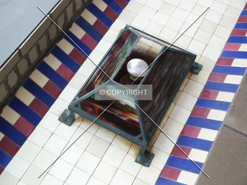 Photo 234-521-377
