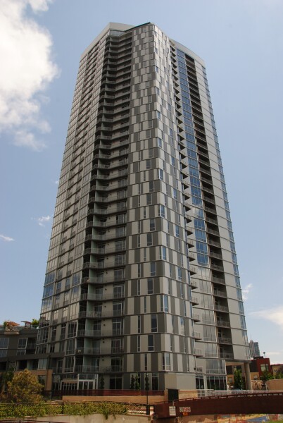 Photo 234-572-632