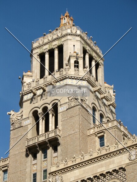 Photo 023-458-470