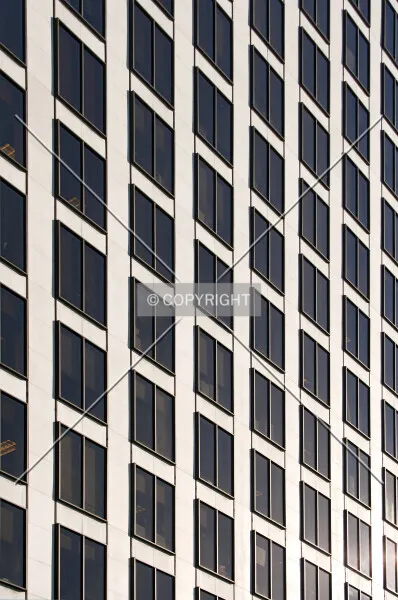 Photo 234-598-965