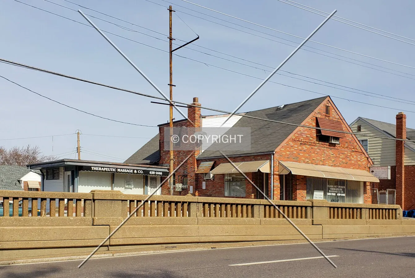 Photo 234-624-687