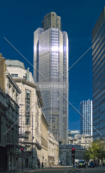 Photo 023-463-404