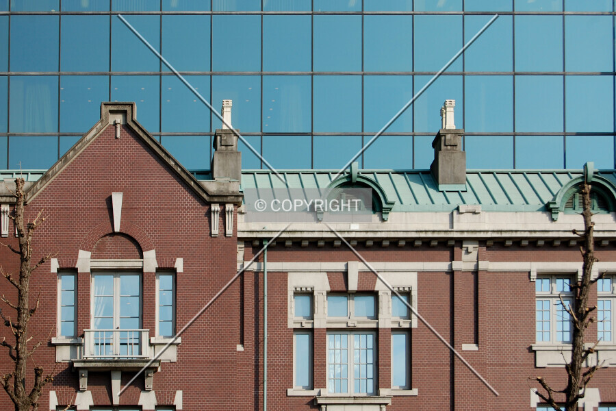Photo 023-464-177