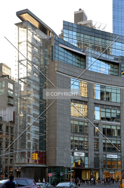 Photo 234-643-967