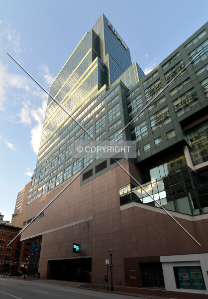 Photo 234-723-735