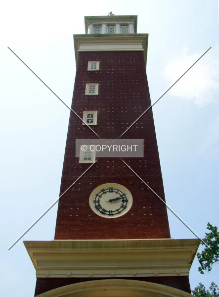 Photo 234-726-270
