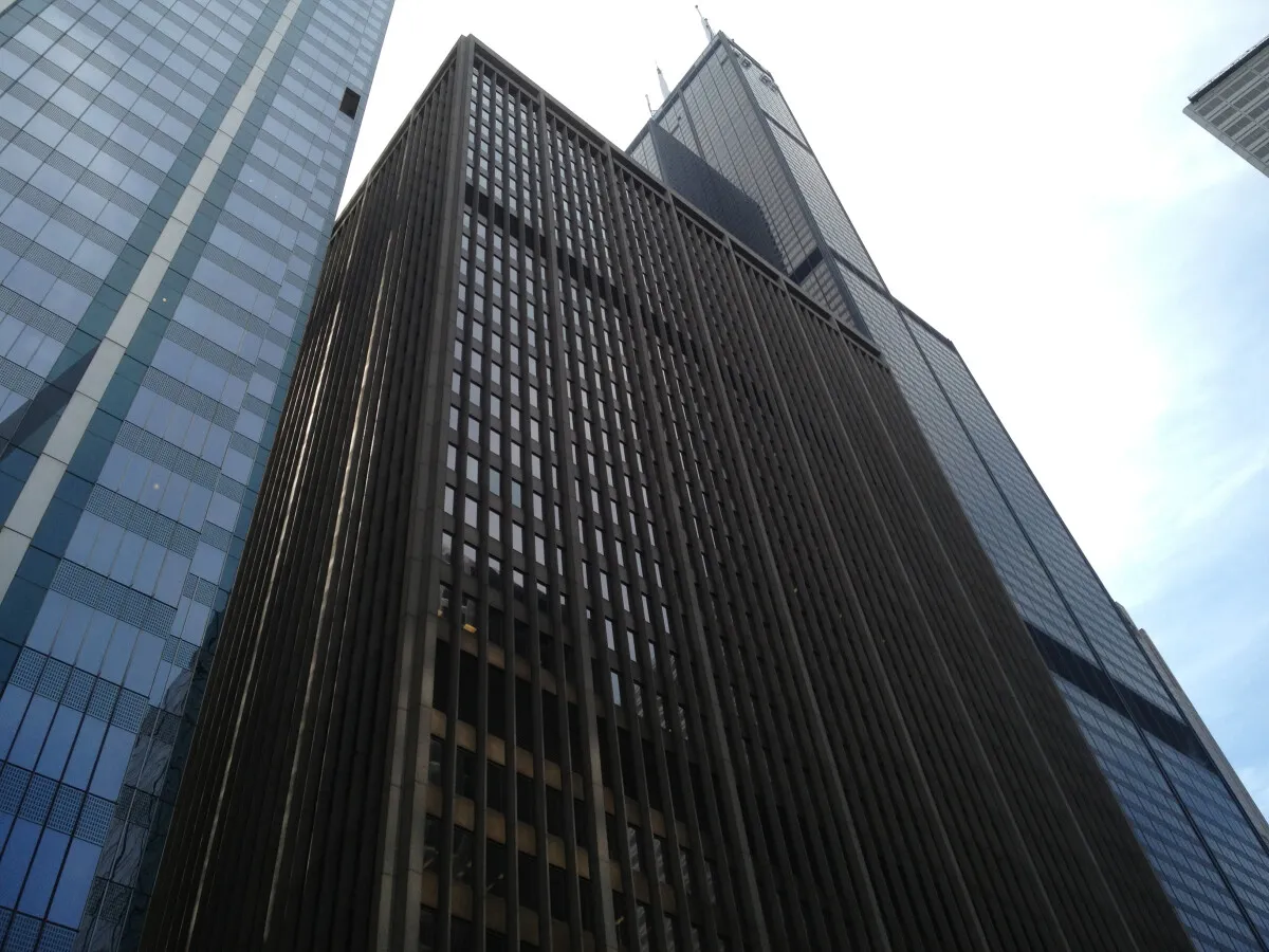 Photo 234-731-083