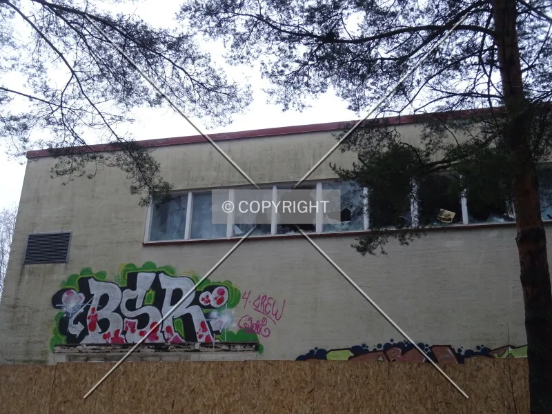 Photo 023-473-642