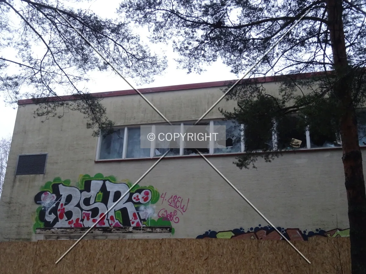 Photo 023-473-642