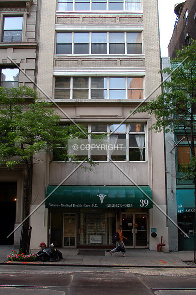 Photo 023-474-607
