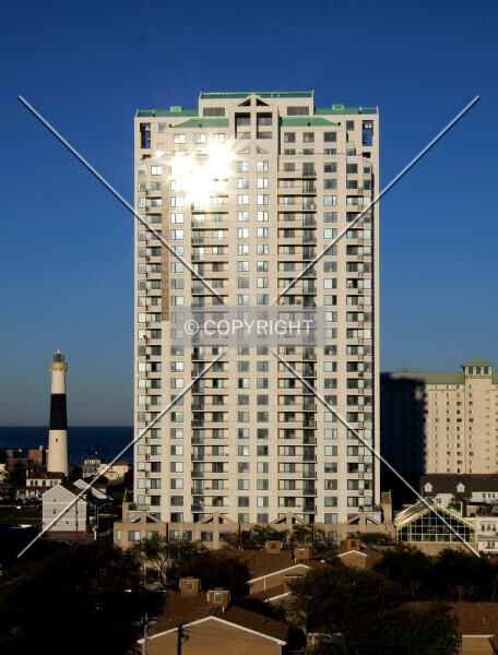 Photo 234-756-376