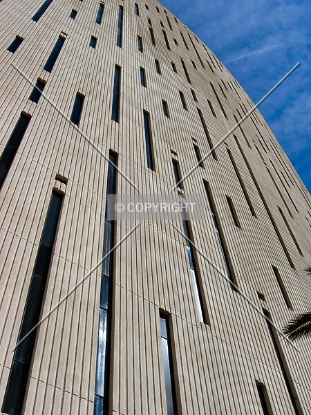 Photo 234-759-966