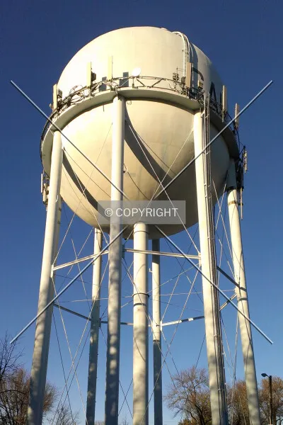 Photo 234-770-248