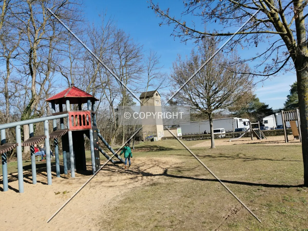 Photo 234-789-855
