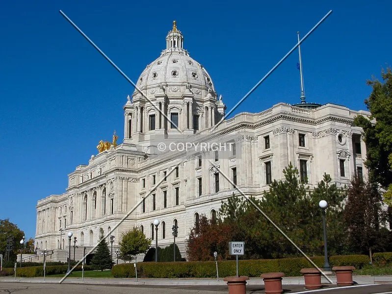 Photo 234-794-759