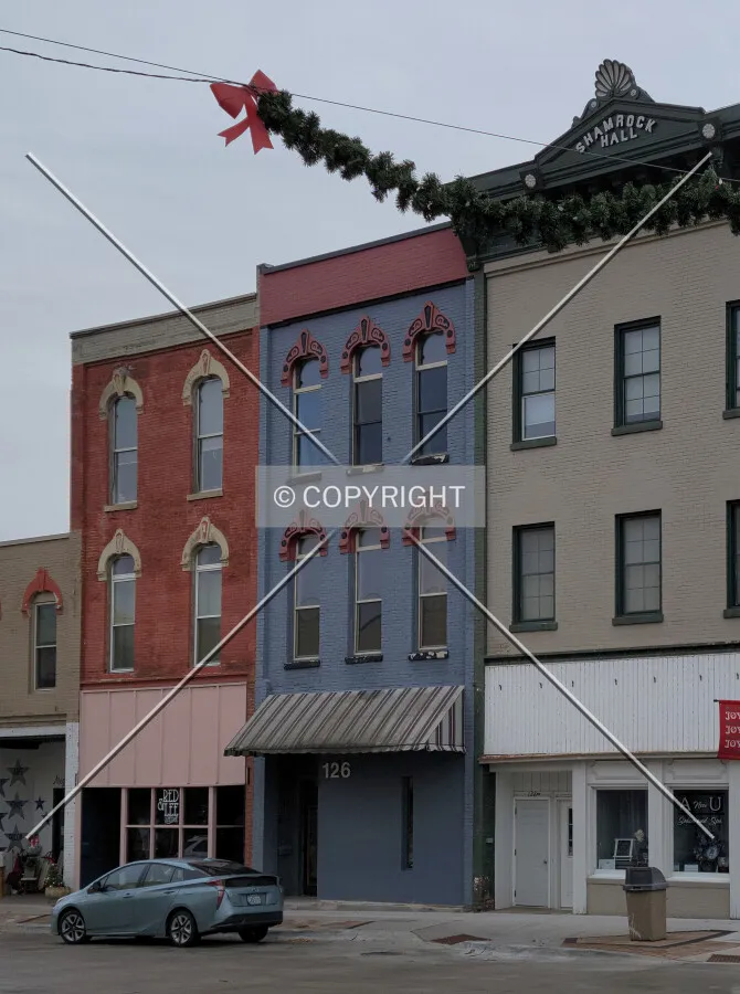 Photo 234-828-672
