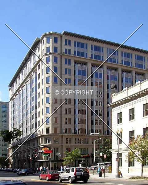 Photo 234-866-818